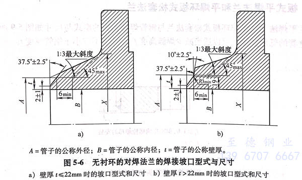 圖 6.jpg