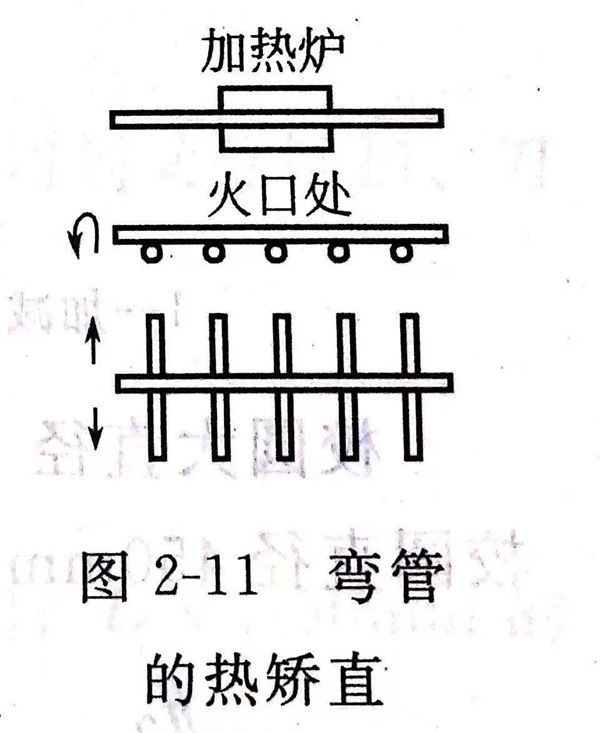 圖 11.jpg