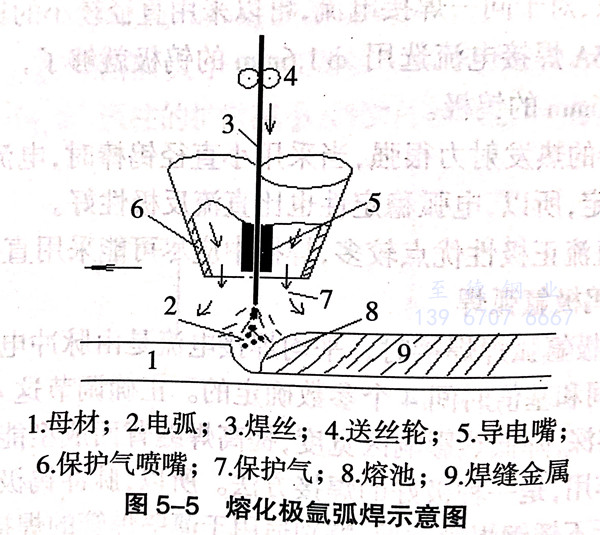 圖 5.jpg