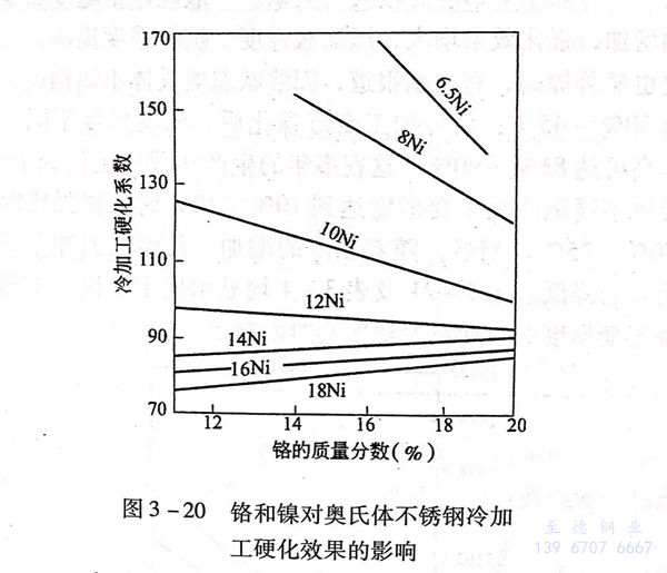 圖 20.jpg