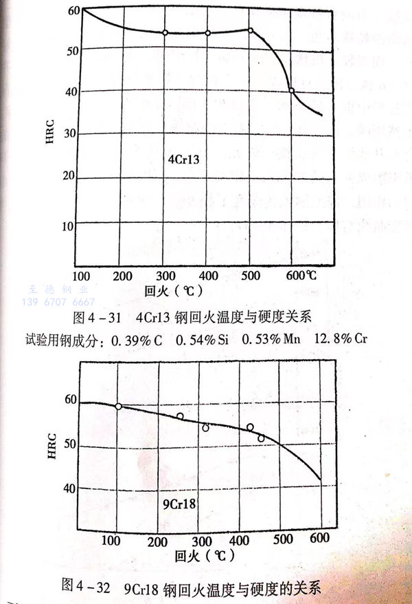 圖 31.jpg