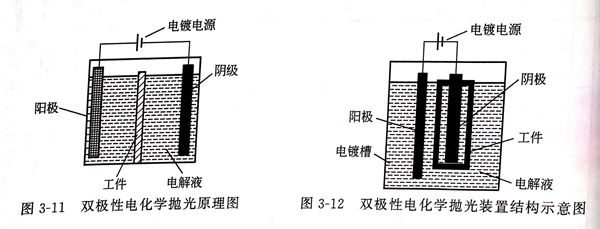 圖 11.jpg