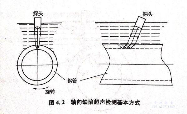 圖 2.jpg