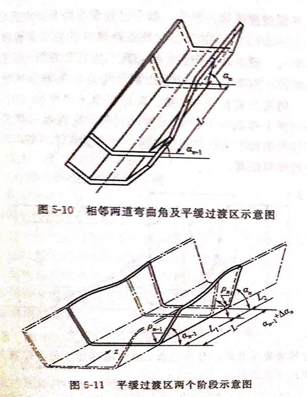 圖 10.jpg