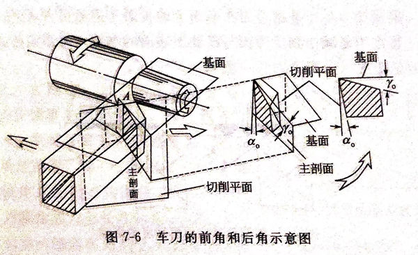 圖 6.jpg