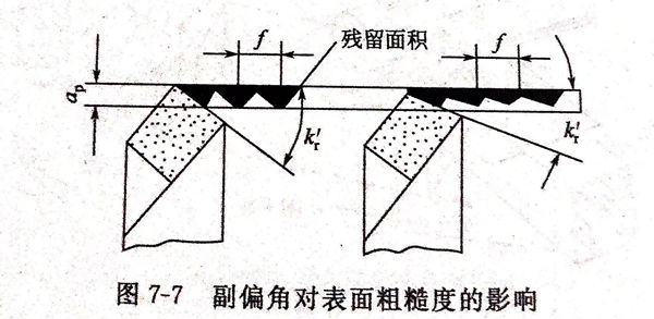 圖 7.jpg