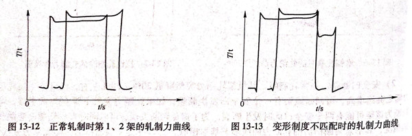 圖 12.jpg