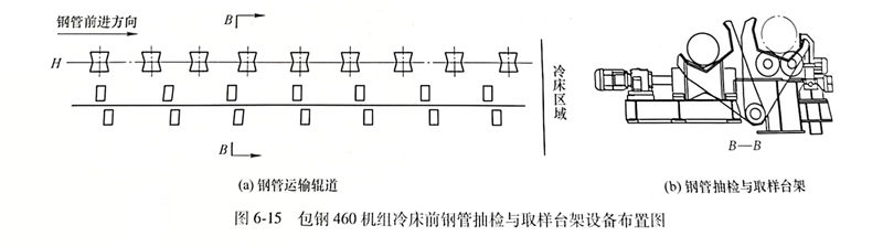 圖 15.jpg