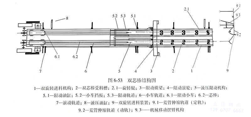 圖 53.jpg