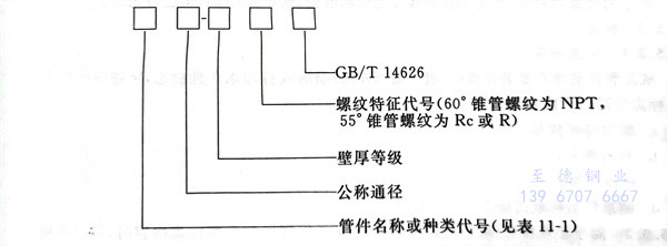 雜 1.jpg