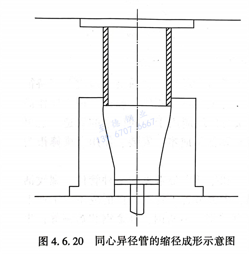 圖 20.jpg