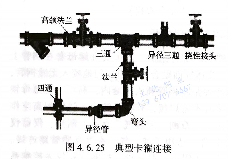 圖 25.jpg